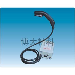 KP3003離子風槍 