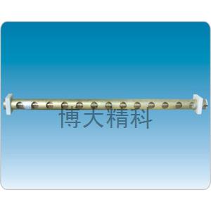 KP5001A離子銅棒 