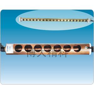 KP5002A離子風銅棒 