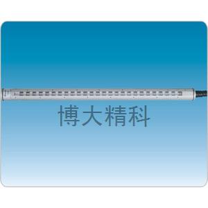 KP5003A離子風鋁棒 