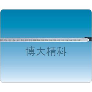 KP5004A離子棒 