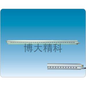 KP5005A 德國卡帕爾 Kapper 離子風簾 