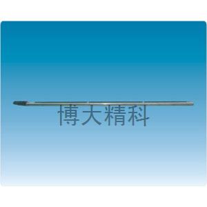 KP5007A 德國卡帕爾 Kapper 離子棒 