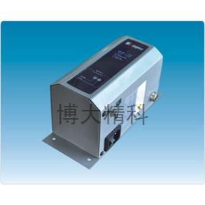 KP-11 德國卡帕爾 Kapper 高壓電源 