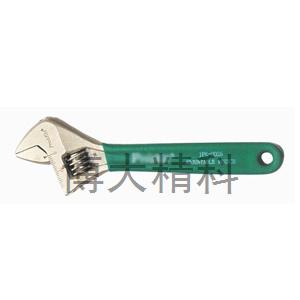 1PK-H026活動扳手(150mm) 