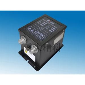 KP4001A 德國卡帕爾 Kapper 高壓電源供應器 