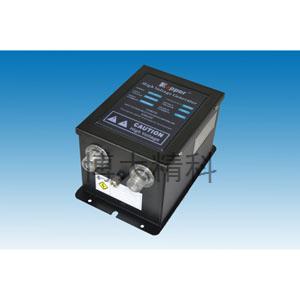 KP4002A 德國卡帕爾 Kapper 高壓電源供應器 