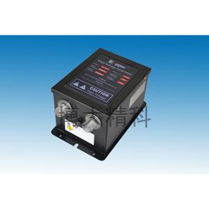 KP4003A 德國卡帕爾 Kapper 高壓電源供應器 