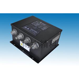 KP4004A 德國卡帕爾 Kapper 高壓電源供應器 