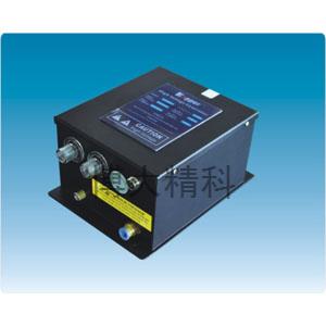 KP4001B 德國卡帕爾 Kapper 電源供應器 