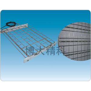 KP6001A 德國卡帕爾 Kapper 除靜電網 
