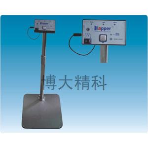 KP0033 德國卡帕爾 Kapper 人體綜合測試儀 