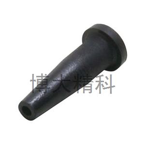 508-366A-T（908-366吸錫嘴）10個 
