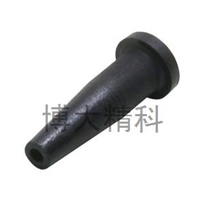 508-366D-T（8PK-366吸錫嘴)10個 