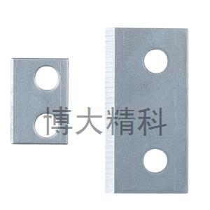 （508-376E-B）CP-376D備用刀片 