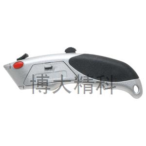 5DK-2112-B(DK-2112用刀片)20個 