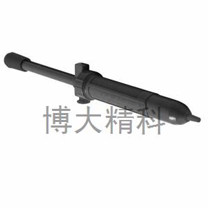 DP-366A用吸錫嘴 