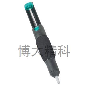 （5DP-366D-T）DP-366D用吸錫嘴 