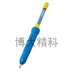 5DP-366P-T（DP-366P用吸錫嘴） 