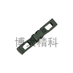5PK-14壓線器66刀片5個 