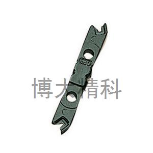 5PK-14D壓線器630A電話刀片 