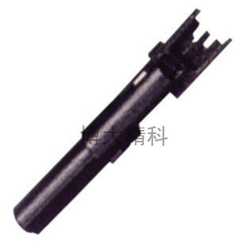 5PK-3140N-BIX（BIX壓線器刀片） 