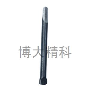 5PK-325-BL（8PK-325/335備用刀片） 