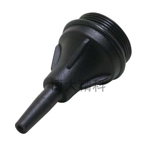 5PK-366NA-T（8PK-366NA/N-B/N-G用吸錫嘴） 