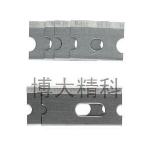 5PK-376C-BLADE（808-376C/TR/UR/VR可替換刀片）