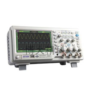 ADS1202CL+ 雙通道彩色數字存儲示波器 