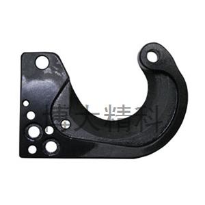 5PK-535-RB（6PK-535活動備用刀片） 