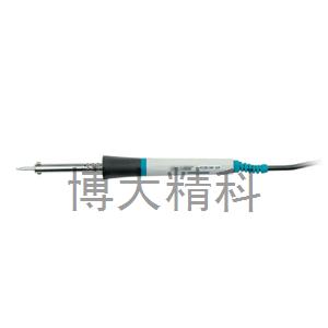 5PK-S120NB-30H（8PK-S120NB-30用電熱絲發熱體） 