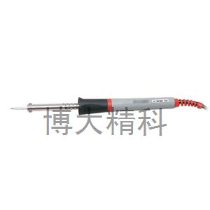 5PK-S120NB-60H（8PK-S120NB-40用電熱絲發熱體） 