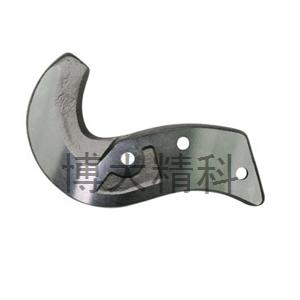 5PK-SR500-BS（8PK-SR500用替換刀片） 