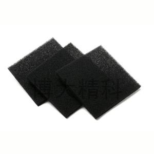 5SS-593-F(SS-593用活性碳過濾棉) 