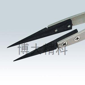 5TZ-300A（TZ-300A防靜電特尖鑷子頭）20個 
