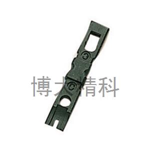 5PK-14C壓線器66/88/110刀片 
