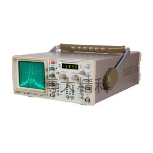 AT5006 掃頻式超外差頻譜分析儀/500M模擬頻譜分析儀 