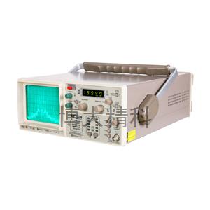 AT5010 掃頻式超外差頻譜分析儀/1G模擬頻譜分析儀 