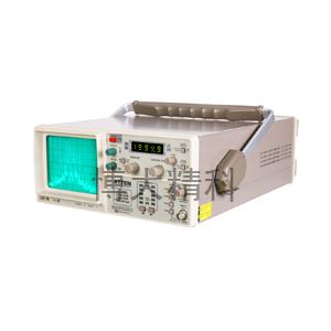 AT5010A 掃頻式超外差頻譜分析儀/1G模擬頻譜分析儀 
