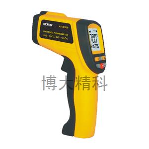 AT-IR700 手持便攜式紅外線測溫儀 