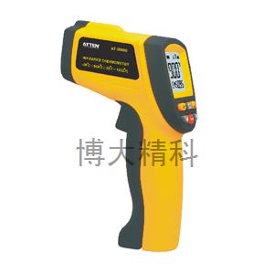 AT-IR900 手持便攜式紅外線測溫儀 