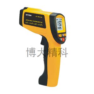 AT-IR1150 手持便攜式紅外線測溫儀 