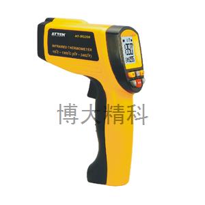 AT-IR1350 手持便攜式紅外線測溫儀 