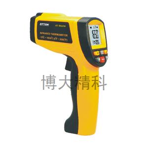 AT-IR1650 高溫便攜在線兩用式紅外線測溫儀 
