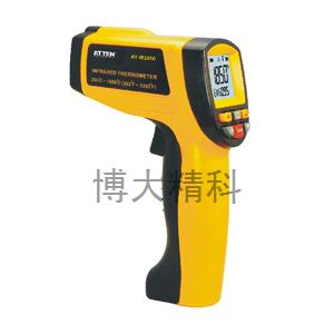 AT-IR1850 高溫便攜在線兩用式紅外線測溫儀 