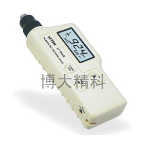 AT-TG220 涂覆層測厚儀 