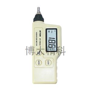 AT-VM63A 便攜式測振儀 