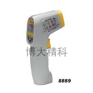 AZ8889 紅外線測溫儀 