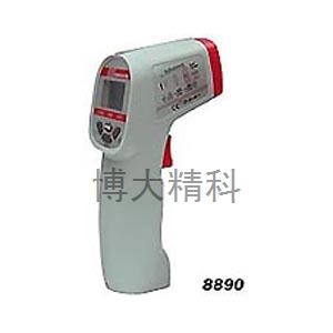 AZ8890 紅外線測溫儀 